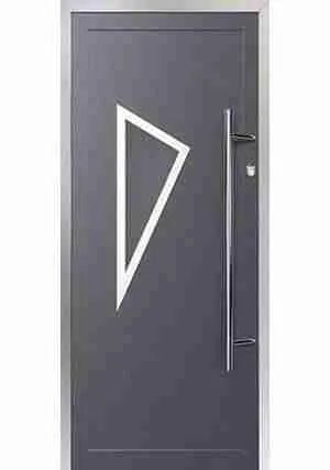 2 Aspen — design ad22, supply only