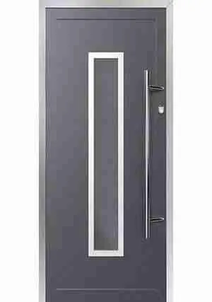 3 Avoriaz 2 — design ad28, supply only