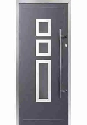 3 bormio 3 — design ad29, supply only