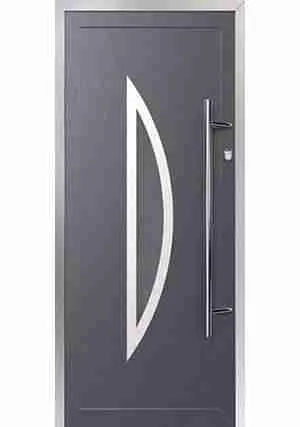3 cervinio 1 — design ad30, supply only