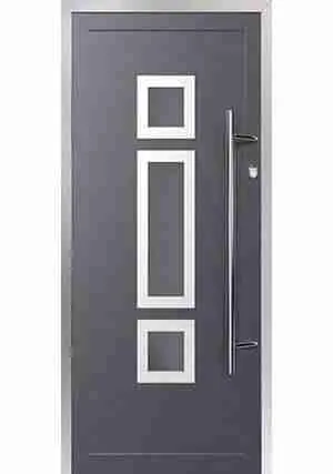 3 javornik 3 — design ad33, supply only