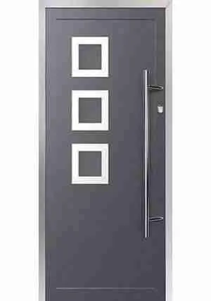 Verbier 3 (1) — design ad63, supply only