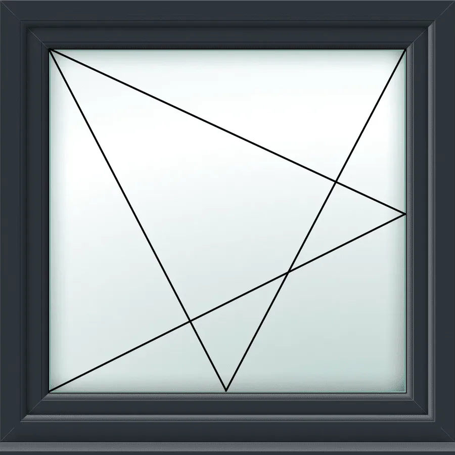 Grey4 — design aw91, supply only