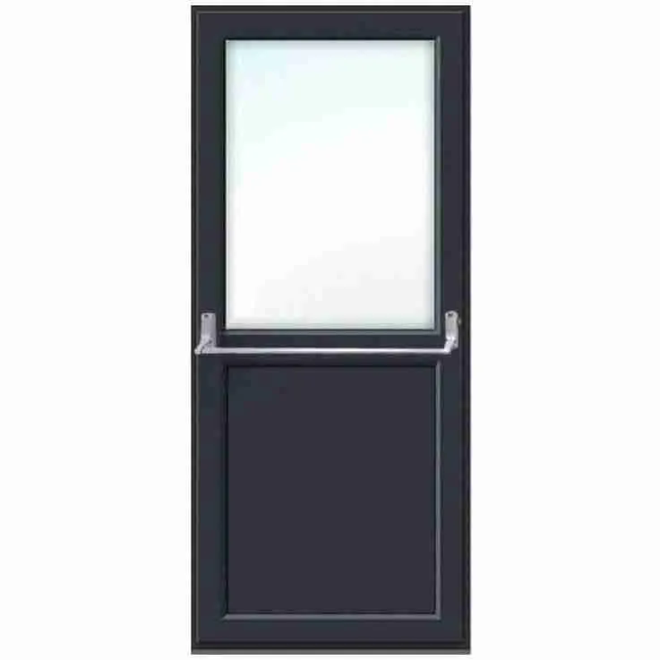 Commercial — design cmd11, supply only