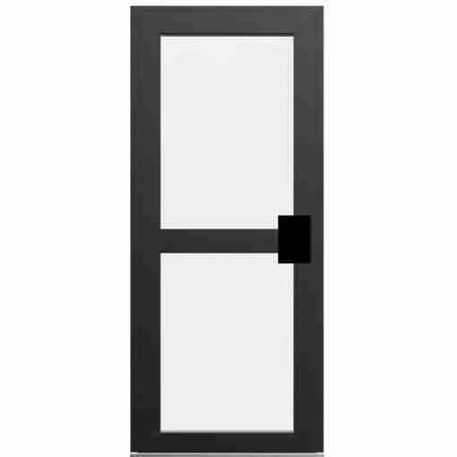 COMMERCIAL2 — design cmd2, supply only