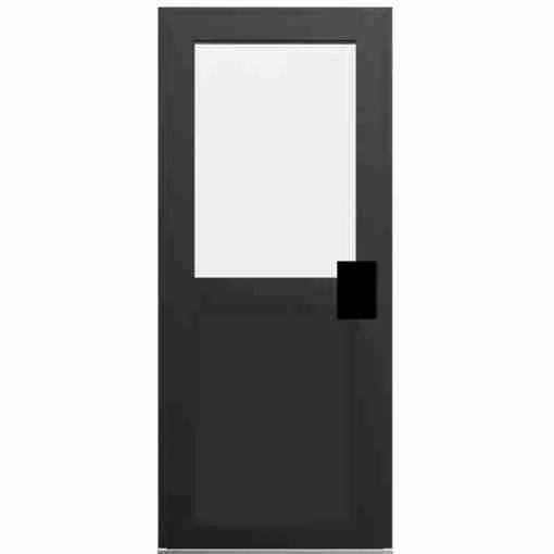 COMMERCIAL3 — design cmd3, supply only