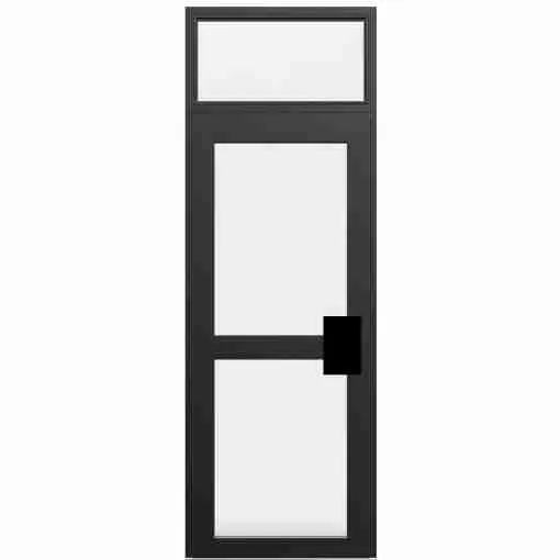 Commercial 1 510x510 (1) — design cmd4, supply only
