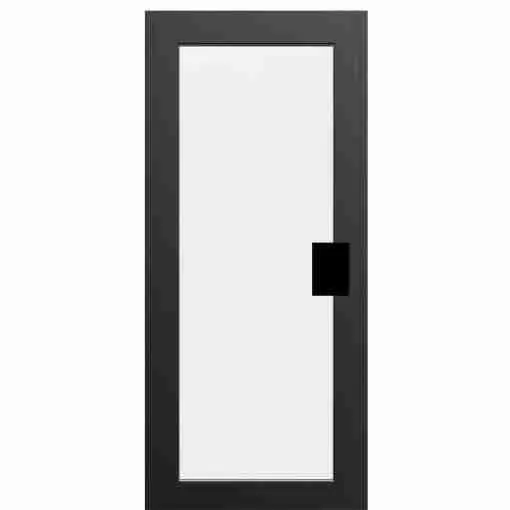 Commercial 1 — design cmd5, supply only