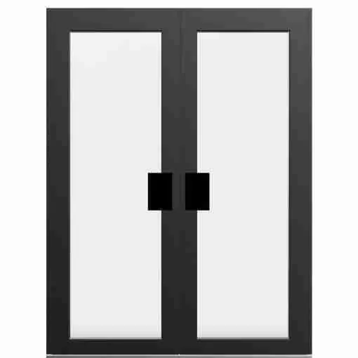 Commercial 1 1 — design cmd6, supply only