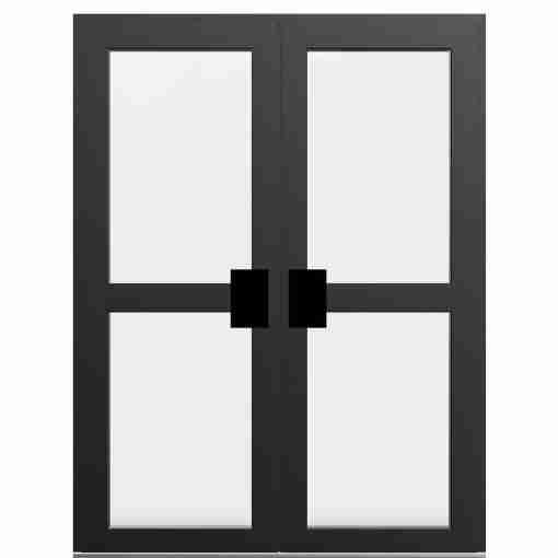 Commercial 1 2 — design cmd7, supply only