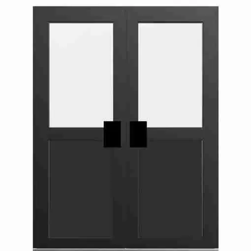 Commercial 1 3 — design cmd8, supply only