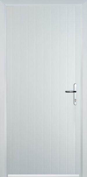 Cottage — design cd34, supply only