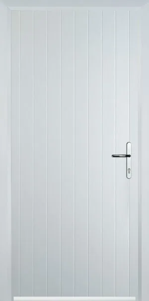 Cottage — design cd34, supply only