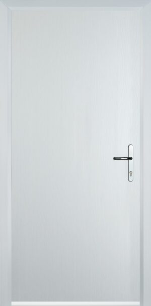 Cottage flush grained — design cd35, supply only