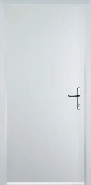 Cottage flush grained — design cd35, supply only