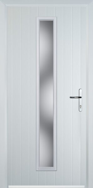 Cottage long — design cd39, supply only