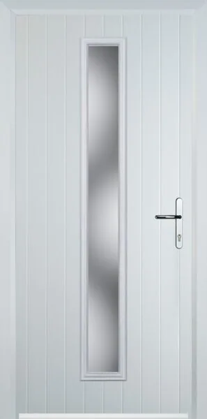 Cottage long — design cd39, supply only