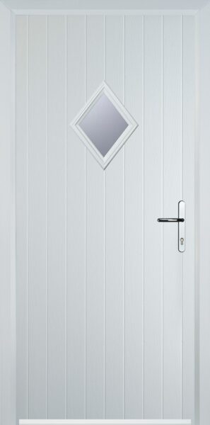Diamond — design cd43, supply only