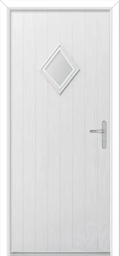Chimaera 1 — design cd68, supply only