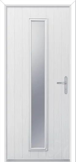 Uracco 1 — design cd71, supply only