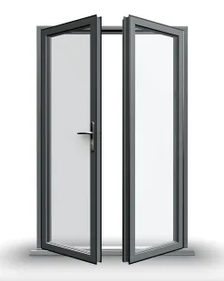 Basalt 1 — design fd11, supply only