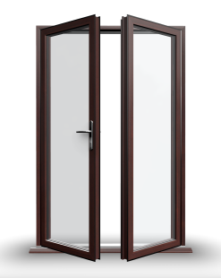 Rosewood 1 — design fd20, supply only
