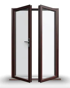 Rosewood 1 — design fd20, supply only