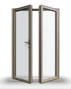 Windsor 1 1 — design fd25, supply only