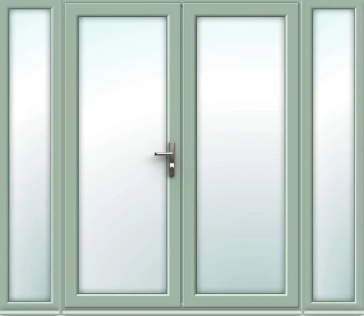 Chartwellgreen — design fd41, supply only