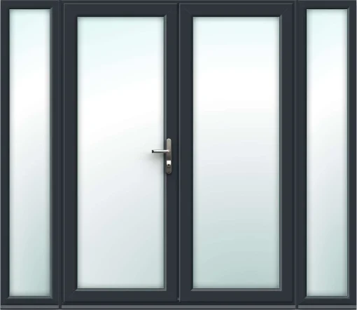 Grey 510x442 (1) — design fd44, supply only