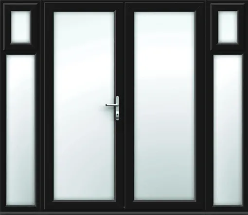 Black 510x443 (1) — design fd58, supply only