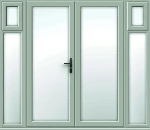 Chartwell Green 510x443 (1) — design fd59, supply only