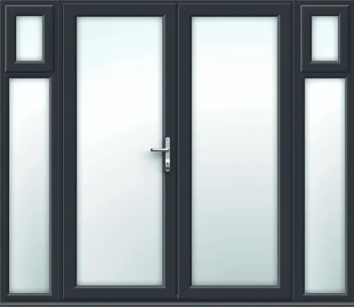 Grey 510x443 (1) — design fd62, supply only