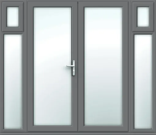 Slategrey 510x443 (1) — design fd66, supply only