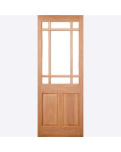 Hardwood warwick m t pic — design hd13, supply only