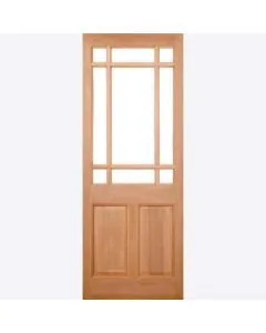 Hardwood warwick m t pic — design hd13, supply only