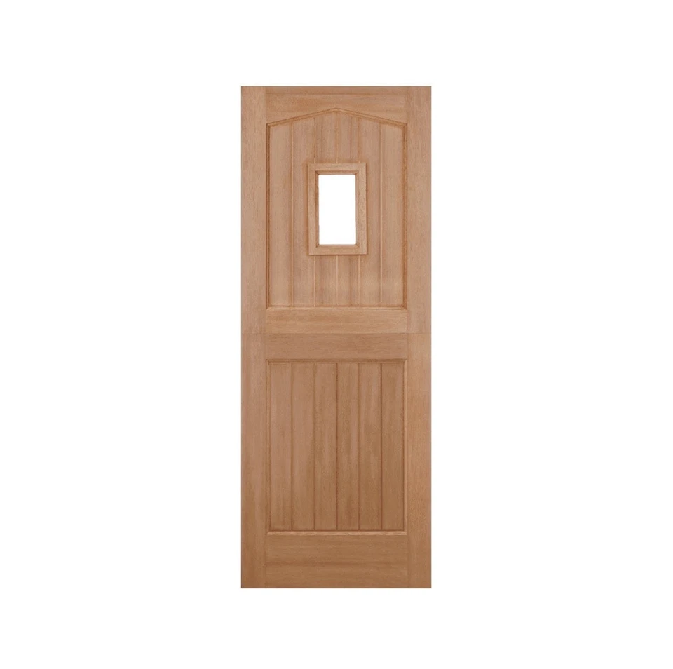 S l960 12 — design hd18, supply only