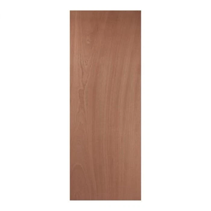 S l960 13 — design hd19, supply only
