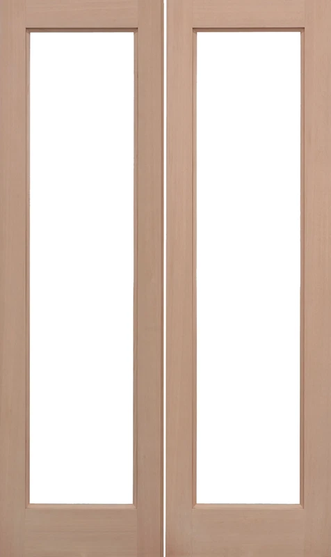 S l960 15 — design hd21, supply only