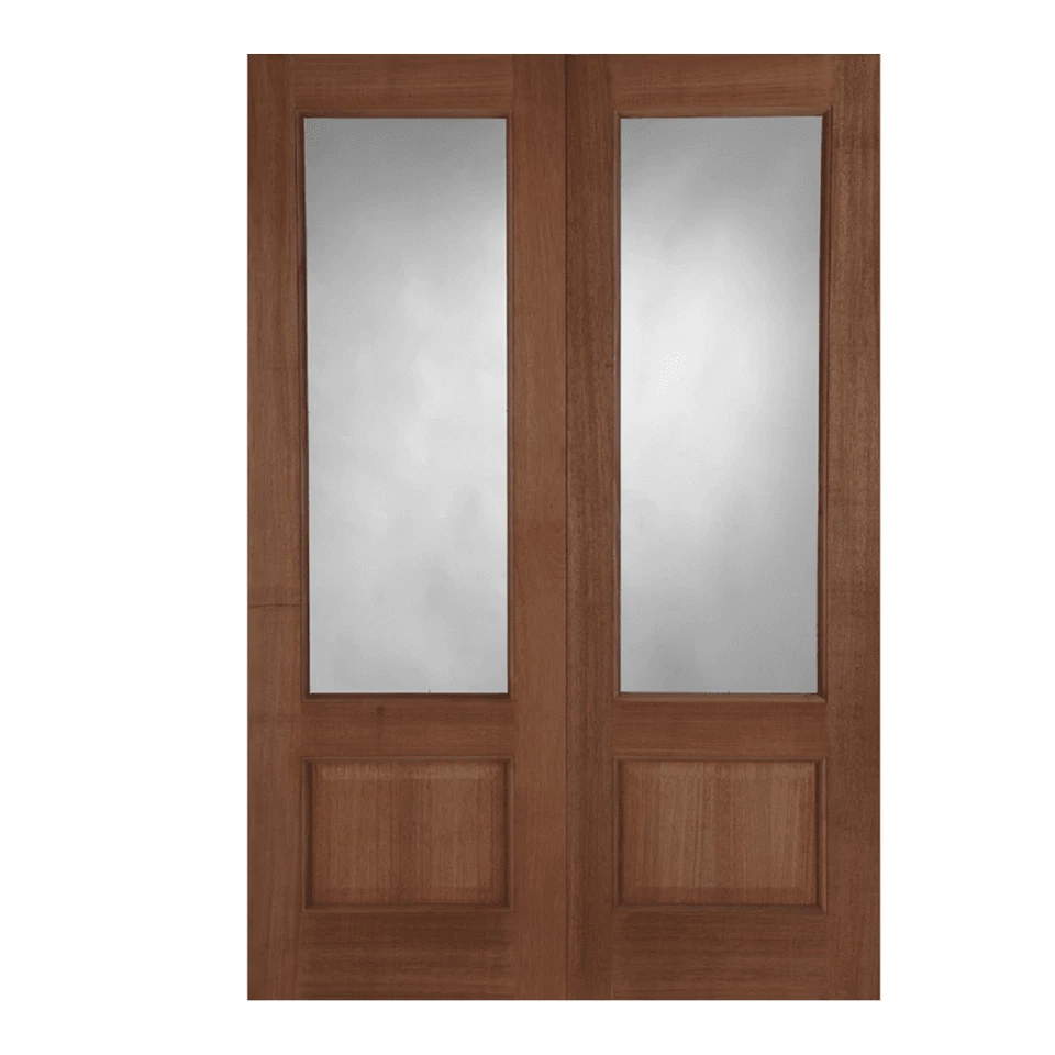 S l960 16 — design hd22, supply only