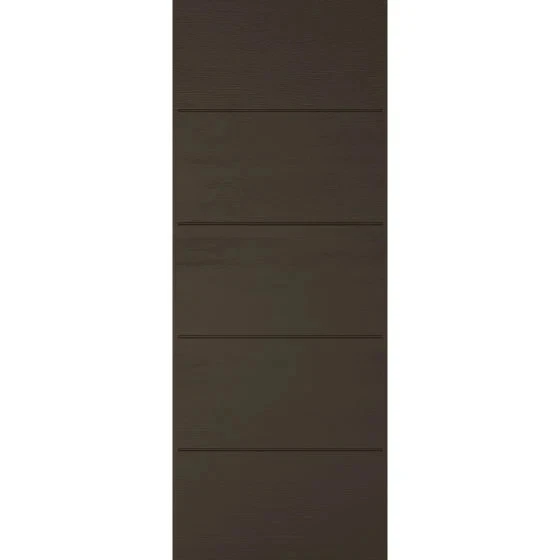 S l960 17 — design hd23, supply only