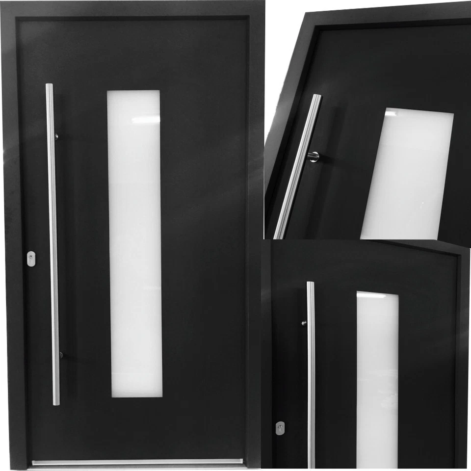 S l960 21 — design hd27, supply only