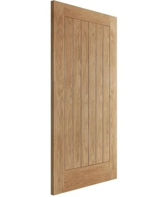 S l960 24 — design hd30, supply only