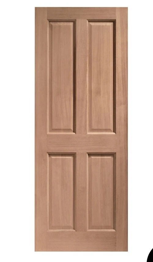 S l960 25 — design hd31, supply only