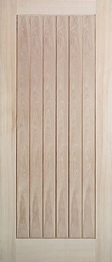 S l960 26 — design hd32, supply only