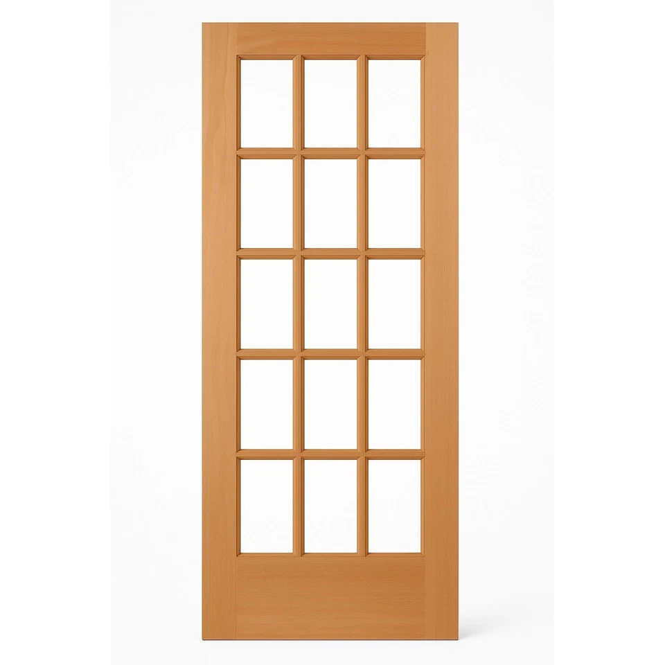S l960 4 — design hd34, supply only