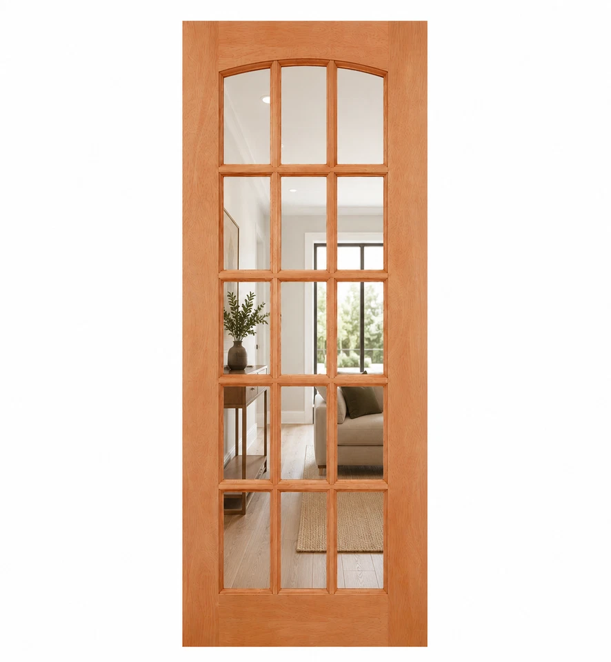 S l960 8 — design hd38, supply only