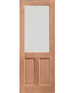 Axg 44dgc 1 — design hd4, supply only