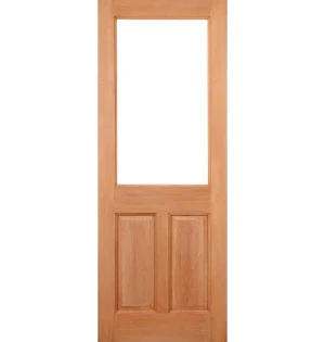 Shopping — design hd41, supply only