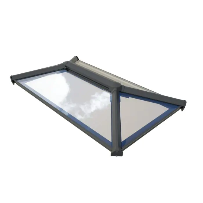 Roof lantern — design rl13, supply only